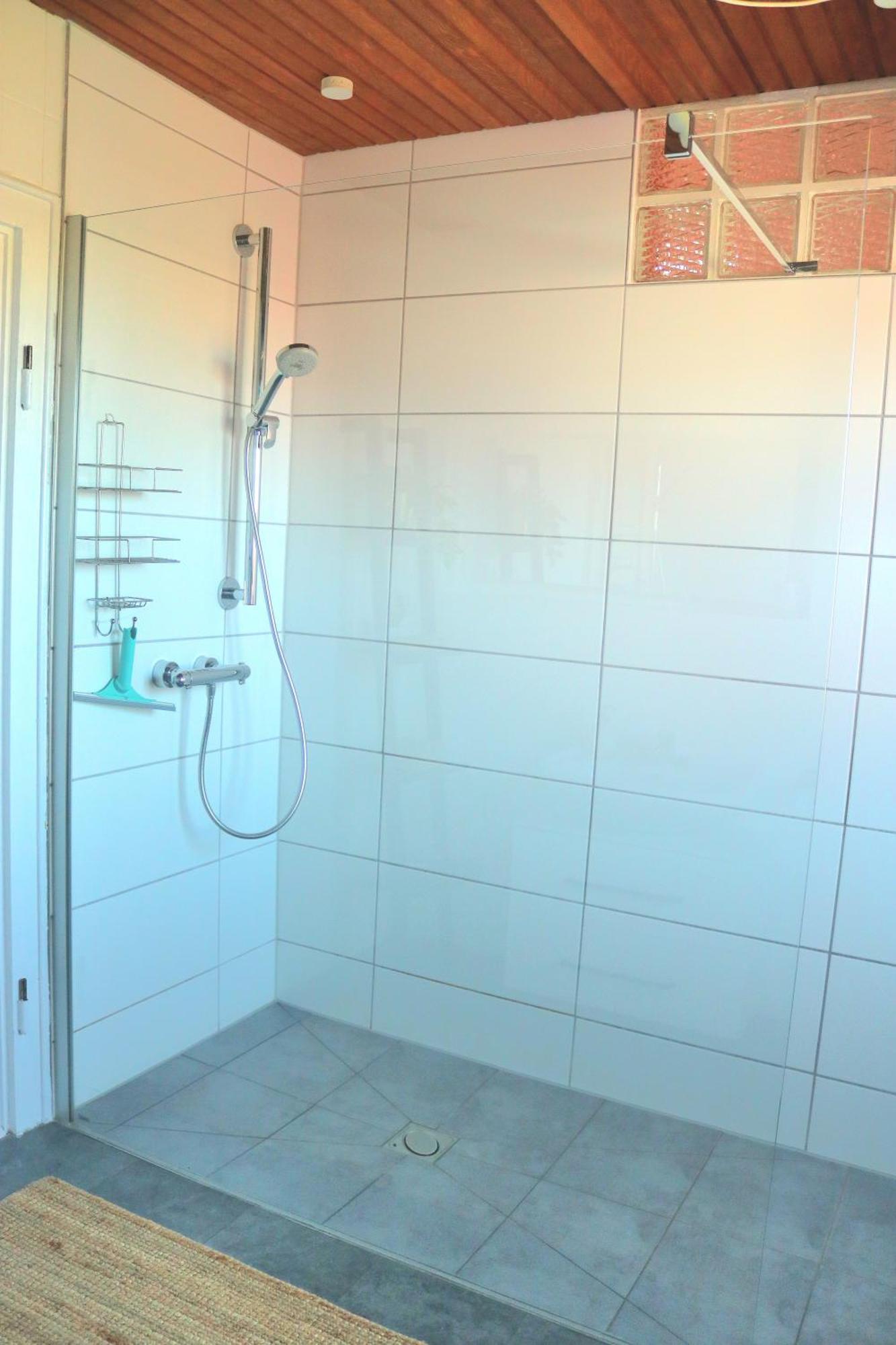 Wohnung Am Bergpark Wilhelmshoehe كاسيل المظهر الخارجي الصورة