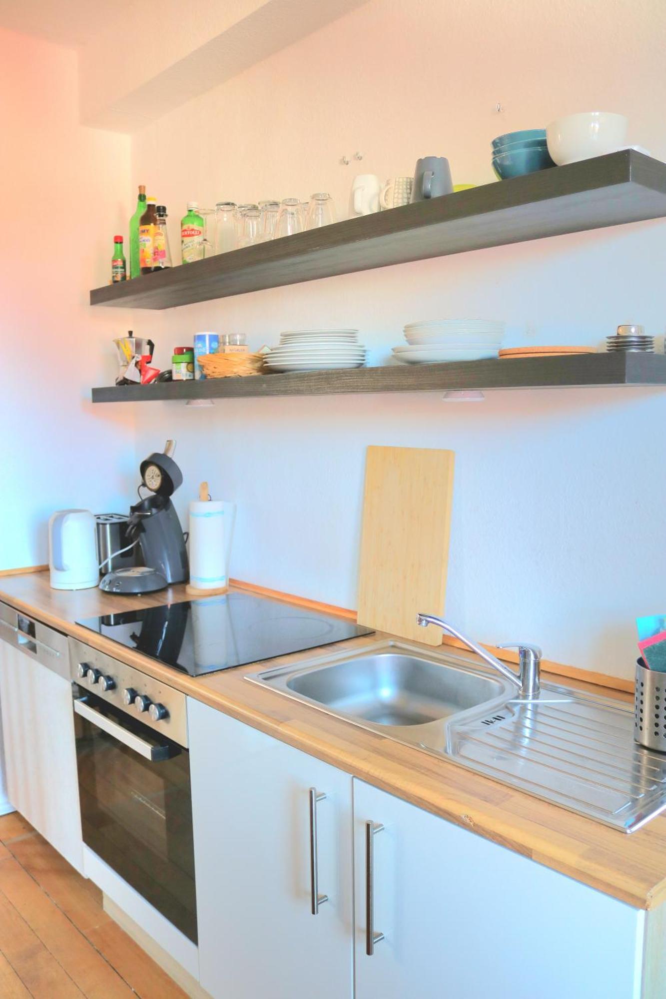 Wohnung Am Bergpark Wilhelmshoehe كاسيل المظهر الخارجي الصورة