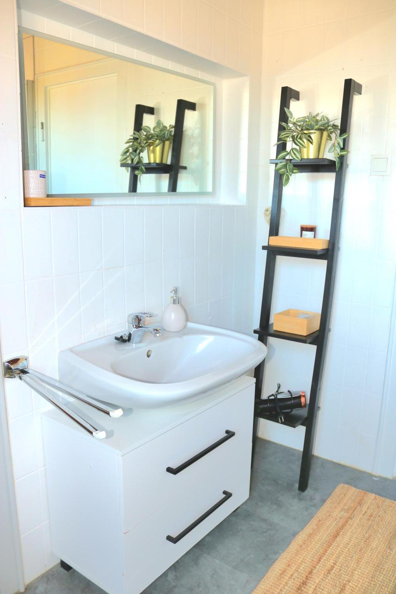 Wohnung Am Bergpark Wilhelmshoehe كاسيل المظهر الخارجي الصورة