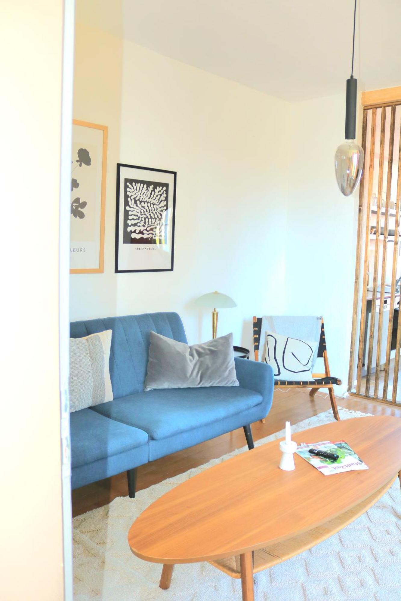 Wohnung Am Bergpark Wilhelmshoehe كاسيل المظهر الخارجي الصورة